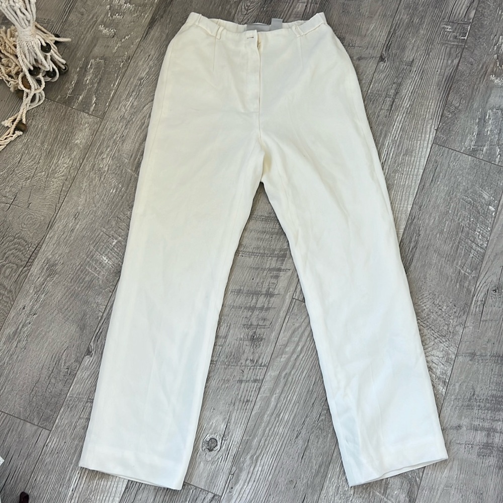 Vintage Liz Claiborne pant